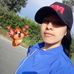 Profile Picture of Giovanna Blas Norabuena (@giovana.blasnorabuena) on Facebook