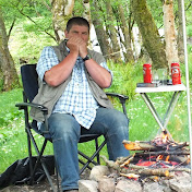 Profile Picture of Jim Callahan (@jimcallahan1956) on Youtube