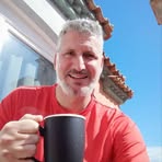 Profile Picture of Douglas Harry (@Douglas-Harry) on Facebook