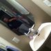Profile Picture of Steven Schoen (@steven.schoen.71) on Facebook