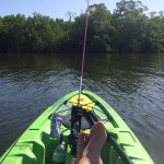 Profile Picture of Trisha Davidson (@tddolfan13) on Instagram