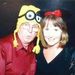 Profile Picture of Bill Reader (@readerbill) on Pinterest