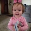 Profile Picture of Crystal Willett (@@useriiifxk30o6) on Tiktok