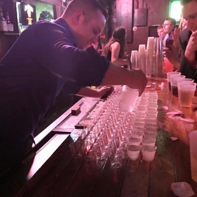 Tyler Stickle - Twitter Profile Picture of Tyler Stickle (@StickleTyler) on Twitter