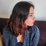 Profile Picture of ɪʟꜱᴇ ᴍᴀʀᴛɪɴᴇᴢ (@ilse_martineez) on Instagram