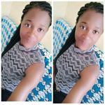 Profile Picture of Práñkrêsh Ápîyò (@prankresh) on Instagram