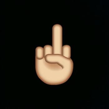 Profile Picture of Jessie Drops (@Jessica_dropp) on Twitter