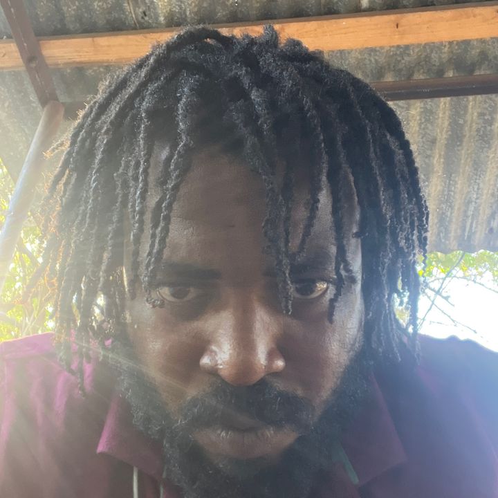 Profile Picture of Mark Stinger (@mark.stinger8) on Tiktok