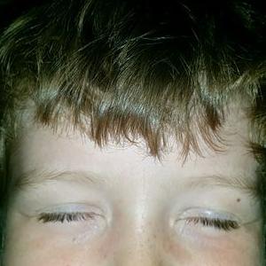 Profile Picture of Bryan Szymczak (@alicja7404) on Twitter