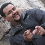 Profile Picture of Jason Quijano (@alfbacca) on Instagram