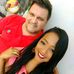 Profile Picture of Charles Kiefer (@charles.kiefer.9659) on Facebook