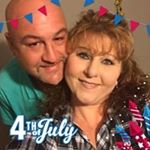 Profile Picture of Jeffery N Vanessa Dedeaux (@noonoo7888) on Instagram
