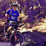 Profile Picture of Jeff Slack (@redfive_22) on Instagram