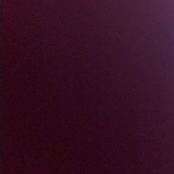 Profile Picture of Mmichelle Charny (@michivoficial) on Poshmark