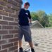 Profile Picture of Kyle Sperle (@kyle.sperle.9) on Facebook