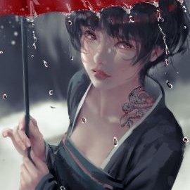 Profile Picture of Mary Lou Dougherty (@MaryLouDoughert) on Twitter