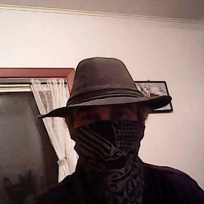 Profile Picture of Steve Trahan (@SteveTrahan5) on Twitter