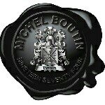 Profile Picture of Michel Boutin (@michelboutinstudio) on Instagram