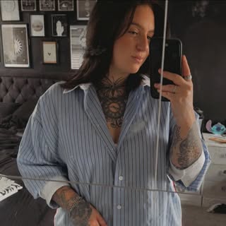 Profile Picture of Jennifer Scott (@scott_jennifer) on Instagram