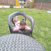 Profile Picture of Lea Alvarez (@leaalvarez2104) on Youtube