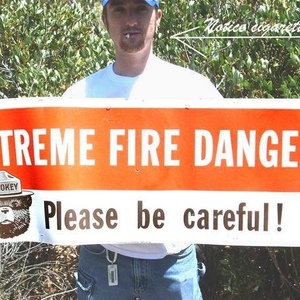 Profile Picture of Josh Cherry (@joshcherry87) on Myspace