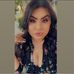 Profile Picture of Ariel Nicole Salinas (@nicole.salinas.378537) on Facebook