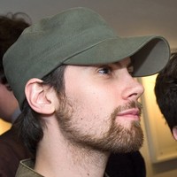 Profile Picture of Nicolas Da Luz Duque (@nicolas-da-luz-duque) on Quora