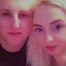 Profile Picture of Marcin Rutkowski (@marcin.rutkowski.9615) on Facebook