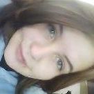 Profile Picture of LeeAnn Clayton (@leeannbc) on Pinterest