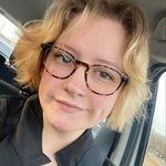 Profile Picture of Tori (@tori.koenig_) on Instagram