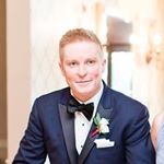 Profile Picture of Charles Lambert (@charles_lambert) on Instagram