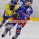 Profile Picture of 𝐒𝐞𝐛𝐚𝐬𝐭𝐢𝐚𝐧 𝐡𝐚𝐧𝐬𝐞𝐧 (@sebastian_hansen02) on Instagram