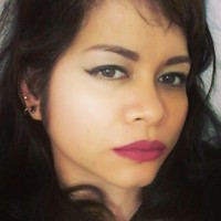 Profile Picture of Jasmin Velasco (@jasmin-velasco-3) on Quora