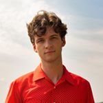 Profile Picture of sam newton (@samnetwon) on Instagram