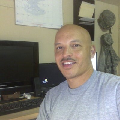 Profile Picture of John Jerkins (@jjerkins95) on Twitter