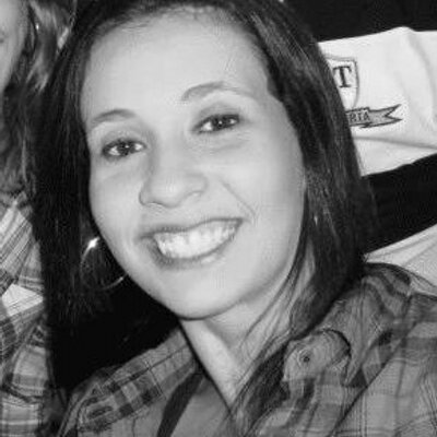 Profile Picture of Simone Machado (@simone_machado) on Twitter