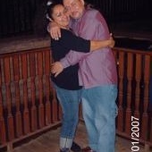 Profile Picture of Minerva Nazario (@thalia_vincent_luvu) on Myspace