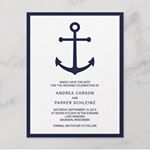 Profile Picture of Andrea Corson (@corsonschleinzwedding2019) on Instagram