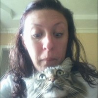 Profile Picture of Carly Mcclellan (@carly-mcclellan-1) on Quora