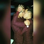 Profile Picture of Luis Ramirez (@luis_ramirez_silva) on Instagram