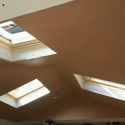 Profile Picture of Bradley Jepson (@jepsonbrad1) on Twitter