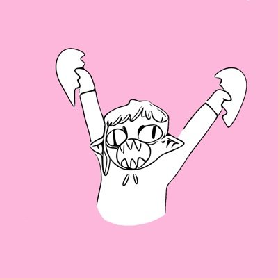 Profile Picture of Tyler Browder (@Akatagi_) on Twitter