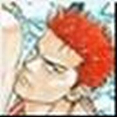 Profile Picture of Jaclyn Skinner (@JaclynS81) on Twitter