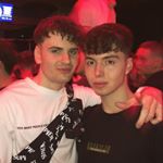 Profile Picture of Sean Kane (@sean_kane_) on Instagram