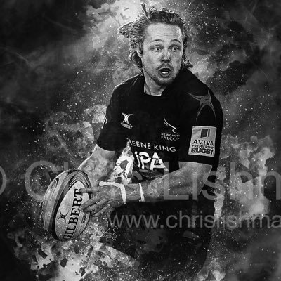 Profile Picture of Joel James Hodgson (@joelhodgson_1) on Twitter
