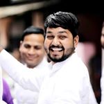 Profile Picture of Neelesh Rai (@neelesh_rai) on Instagram