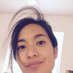 Profile Picture of Lucy Meyer (@LucyShinMeyer) on Twitter