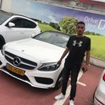 Profile Picture of Amir Daniel 💍 (@amirdaniel_8) on Instagram