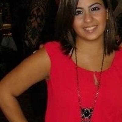 samah shilleh - Twitter Profile Picture of samah shilleh (@samahshilleh) on Twitter