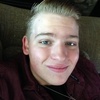 Profile Picture of Dylan Dobbs (@@spqr_v3xx) on Tiktok